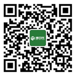 AG·真人国际(中国)官方网站_公司5825